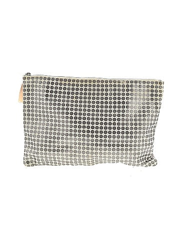 Miss Albright Clutch (view 1)