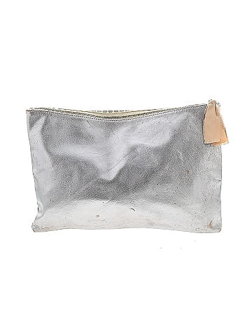 Miss Albright Clutch (view 2)