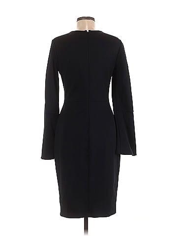 Black Halo Cocktail Dress (view 1)
