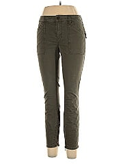 Madewell Casual Pants