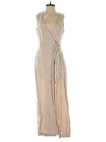 Rosetta Getty Jumpsuit (view 1)