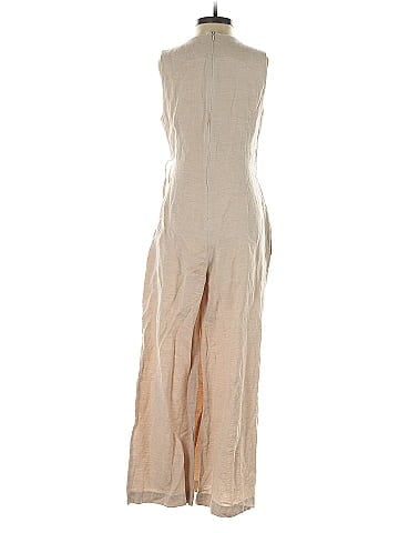 Rosetta Getty Jumpsuit (view 2)