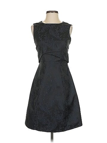 Sportmax Cocktail Dress (view 1)