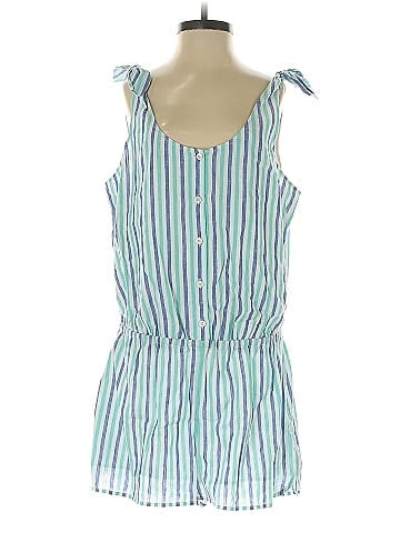 Vineyard Vines Romper (view 1)
