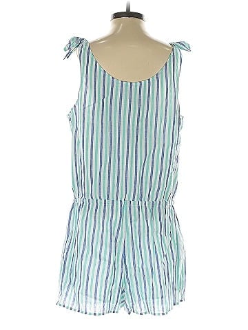 Vineyard Vines Romper (view 2)