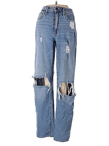 Hollister Jeans (view 1)