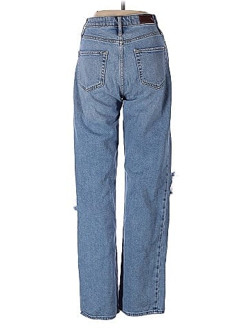 Hollister Jeans (view 2)