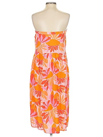 Abel the Label Casual Dress (view 2)