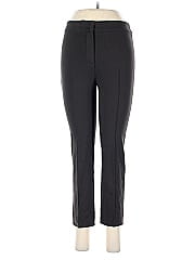 Akris Punto Dress Pants