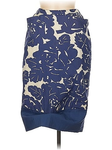 Agnes B. Casual Skirt (view 1)
