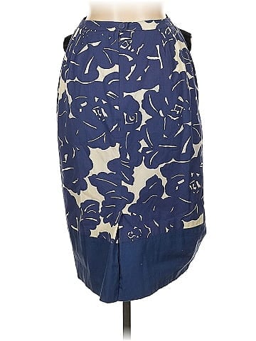 Agnes B. Casual Skirt (view 2)