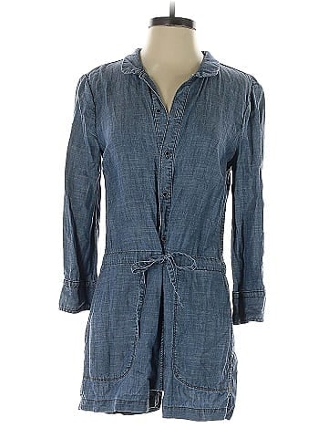 Level 99 Romper (view 1)