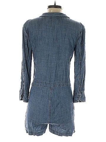 Level 99 Romper (view 2)