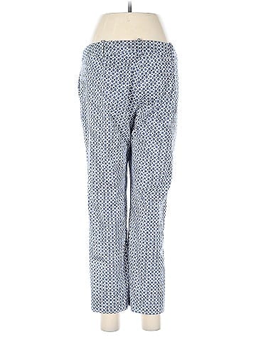 Darjoni Casual Pants (view 2)