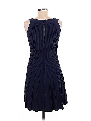 Milly Cocktail Dress (view 2)