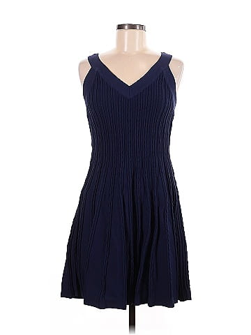 Milly Cocktail Dress (view 1)