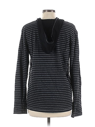Anne Klein II Pullover Sweater (view 2)