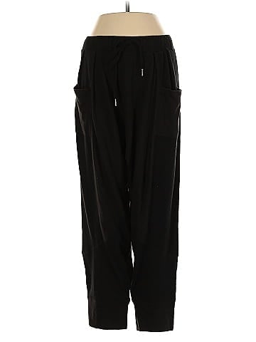 Out From Under Casual Pants (view 1)