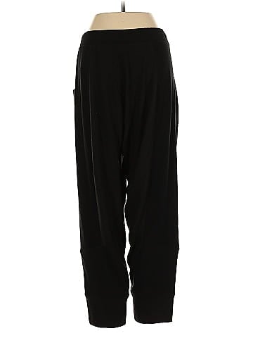 Out From Under Casual Pants (view 2)