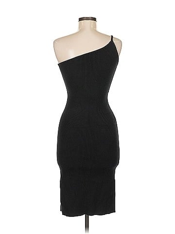 Selfie Leslie Cocktail Dress (view 2)