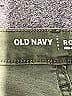 Old Navy Green Jeans Size 4 - photo 4