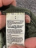 Old Navy Green Jeans Size 4 - photo 5