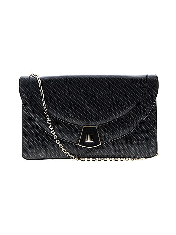 Lanvin Clutch (view 1)
