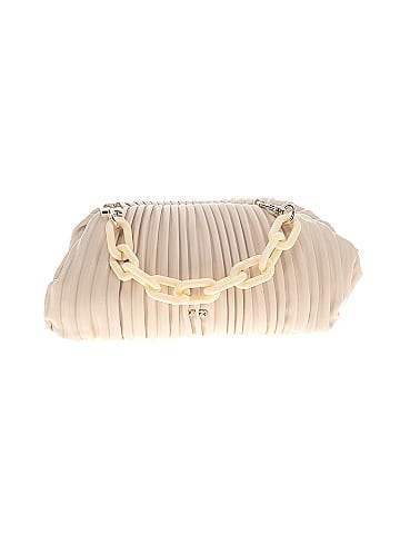 V73 By Elisabetta Armellin Satchel (view 1)