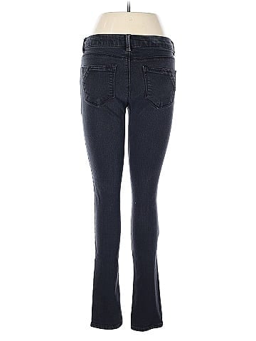 Nine Planet Jeans (view 2)
