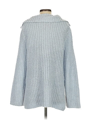 Ann Taylor Pullover Sweater (view 2)