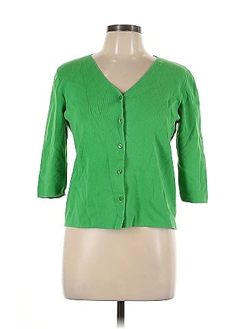 Hampshire Studio Cardigan (view 1)
