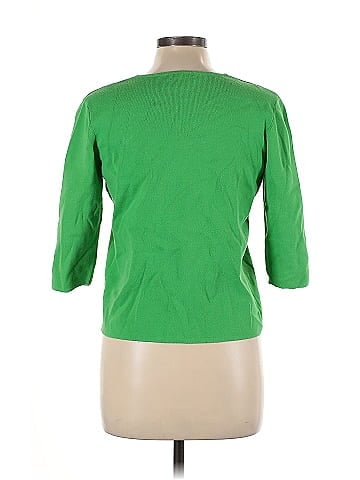 Hampshire Studio Cardigan (view 2)
