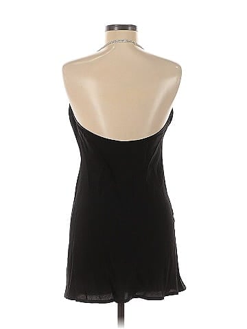 RUMOURS Cocktail Dress (view 2)