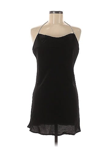 RUMOURS Cocktail Dress (view 1)