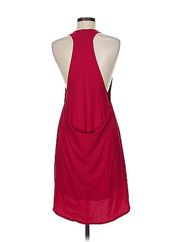 Lululemon Athletica Casual Dress (view 2)