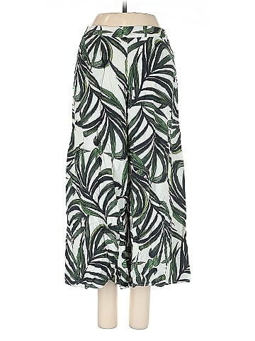 Show Me Your Mumu Casual Pants (view 1)