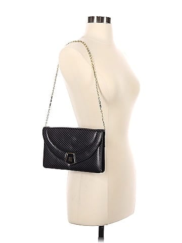 Lanvin Clutch (view 2)