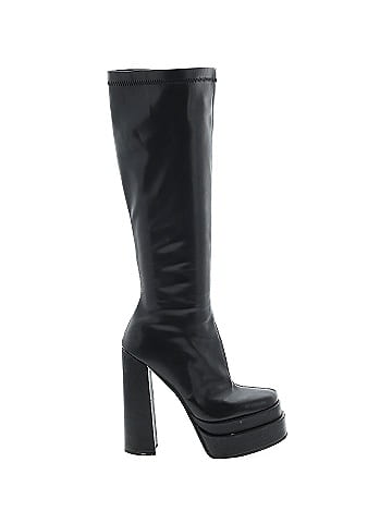 Unbranded Boots (view 1)