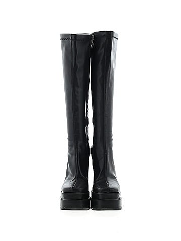 Unbranded Boots (view 2)