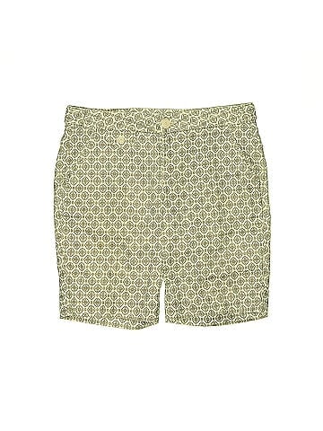 Level 99 Shorts (view 1)