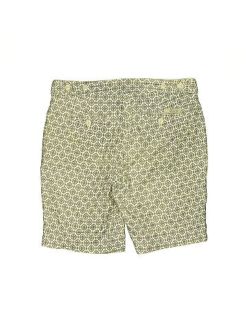 Level 99 Shorts (view 2)