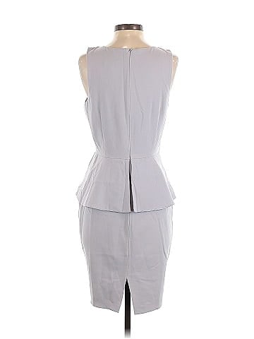 Ava & Aiden Cocktail Dress (view 2)
