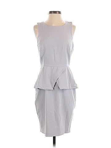 Ava & Aiden Cocktail Dress (view 1)