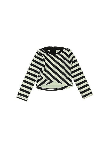 Appaman Rash Guard (view 1)