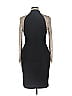 Xscape Black Cocktail Dress Size 14 - photo 2