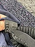 Lafayette 148 New York Tweed Gray Jacket Size 2 - photo 7