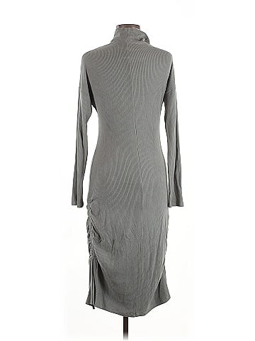 Saturday Sunday Casual Dress (view 2)
