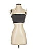 Carhartt Black Gray Tank Top Size S - photo 1