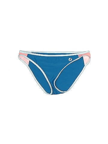 Oiselle Swimsuit Bottoms (view 1)