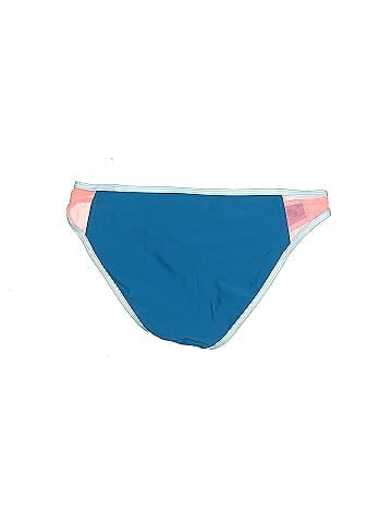 Oiselle Swimsuit Bottoms (view 2)